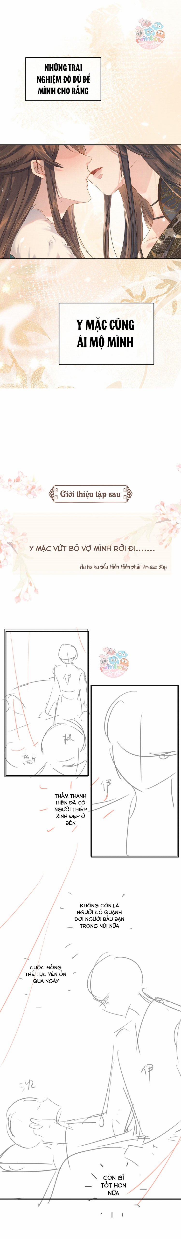 Ngộ Xà 13 trang 7