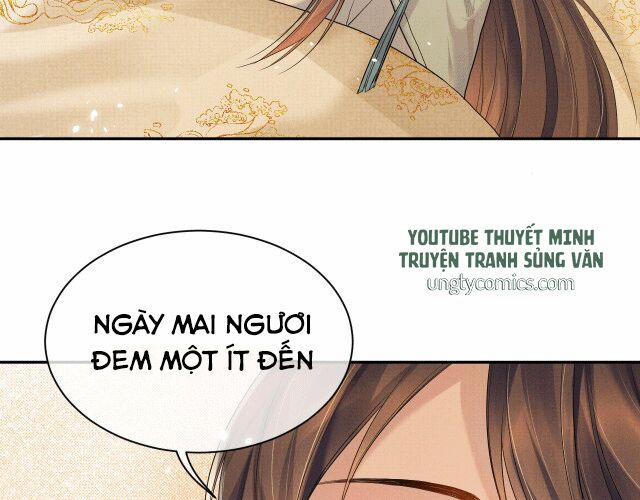 Ngộ Xà 14 trang 13