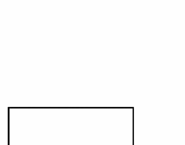 Ngộ Xà 14 trang 15