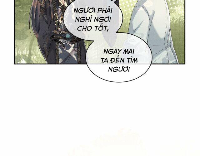 Ngộ Xà 14 trang 29