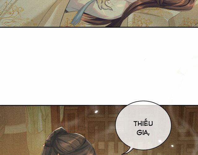 Ngộ Xà 14 trang 41