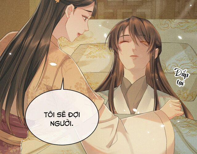 Ngộ Xà 14 trang 42