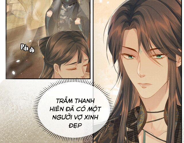 Ngộ Xà 14 trang 44