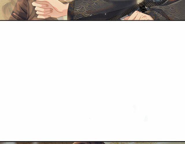 Ngộ Xà 14 trang 47