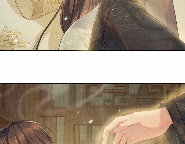 Ngộ Xà 14 trang 49