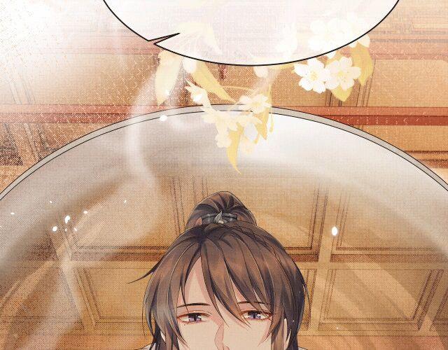 Ngộ Xà 14 trang 60