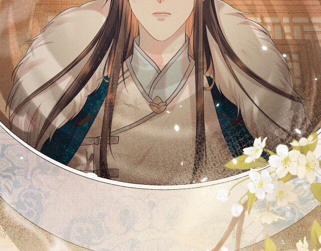 Ngộ Xà 14 trang 61