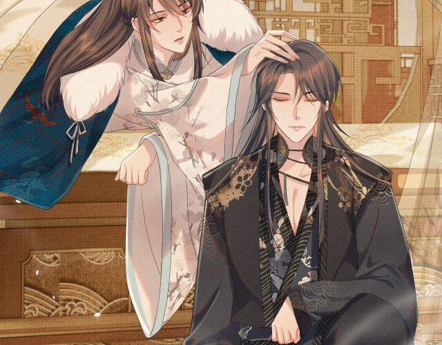 Ngộ Xà 14 trang 68