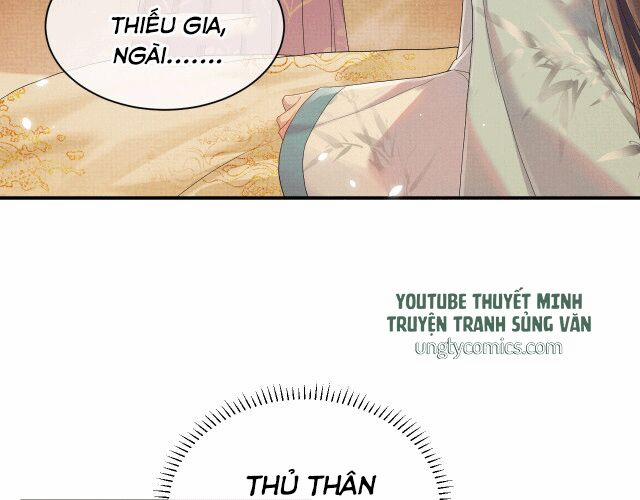 Ngộ Xà 14 trang 7