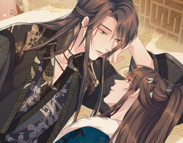 Ngộ Xà 14 trang 71