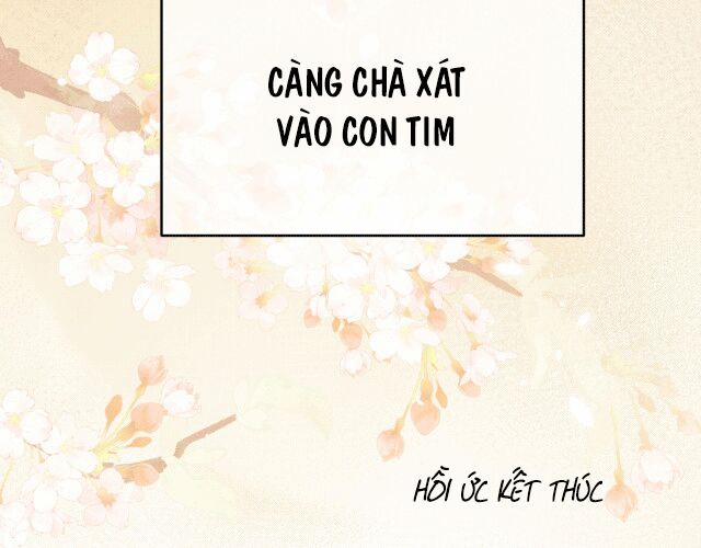 Ngộ Xà 14 trang 80