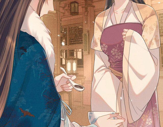 Ngộ Xà 14 trang 83