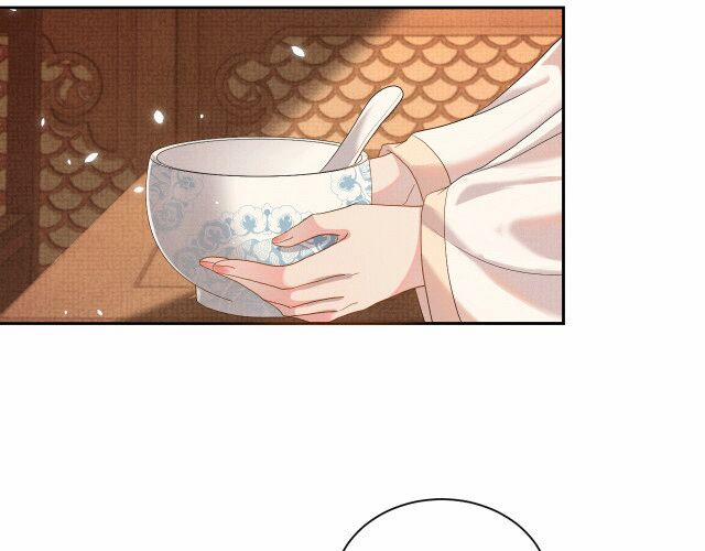 Ngộ Xà 14 trang 86