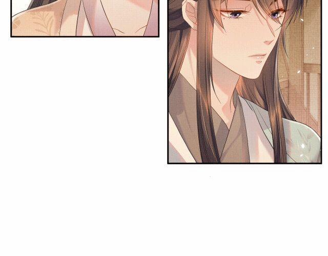 Ngộ Xà 14 trang 9