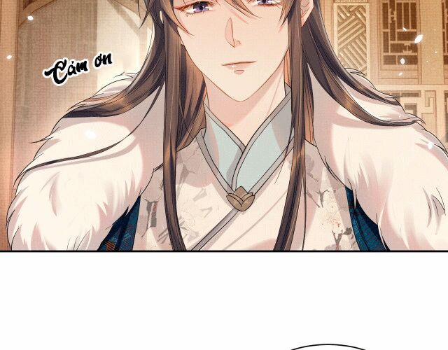 Ngộ Xà 14 trang 90