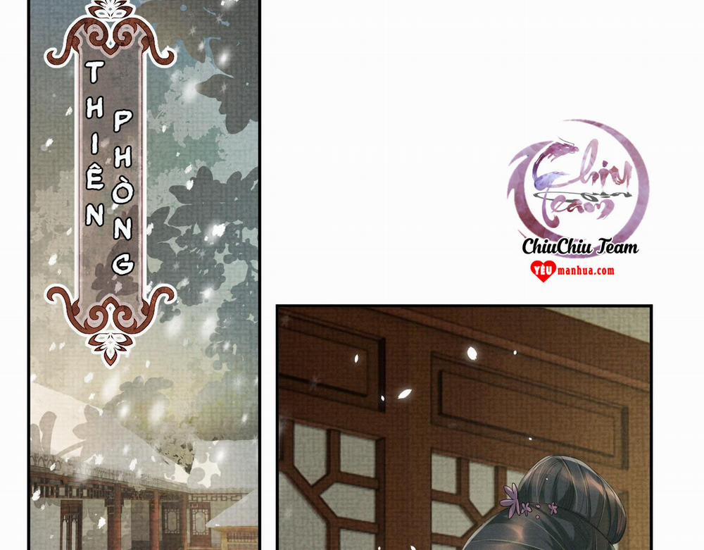 Ngộ Xà 15 trang 25