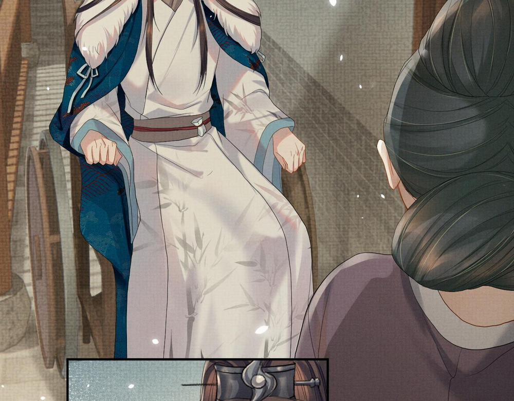 Ngộ Xà 15 trang 28