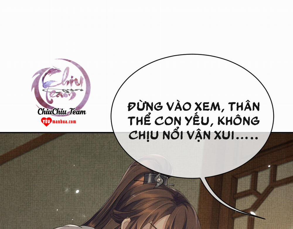 Ngộ Xà 15 trang 31