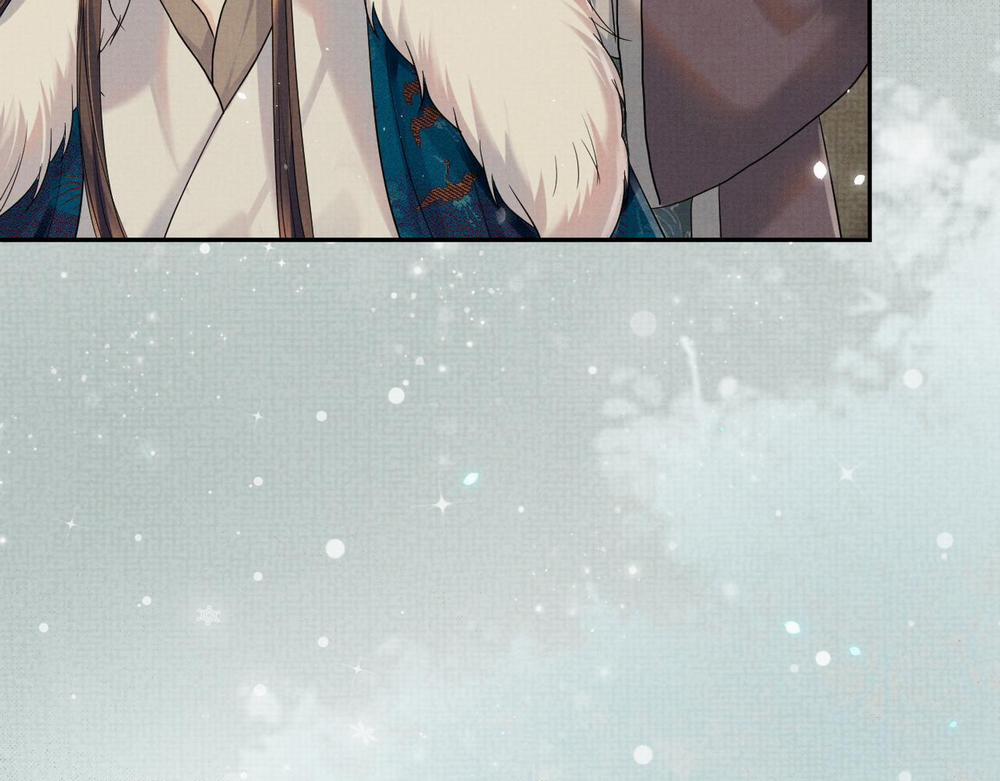 Ngộ Xà 15 trang 35