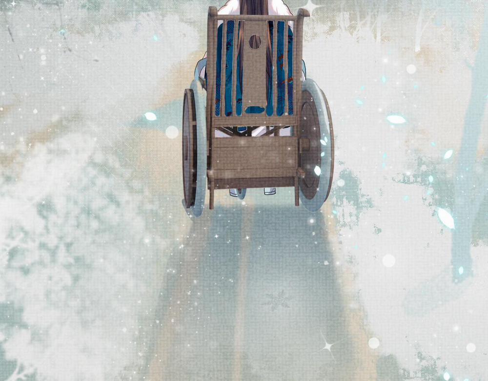 Ngộ Xà 15 trang 37