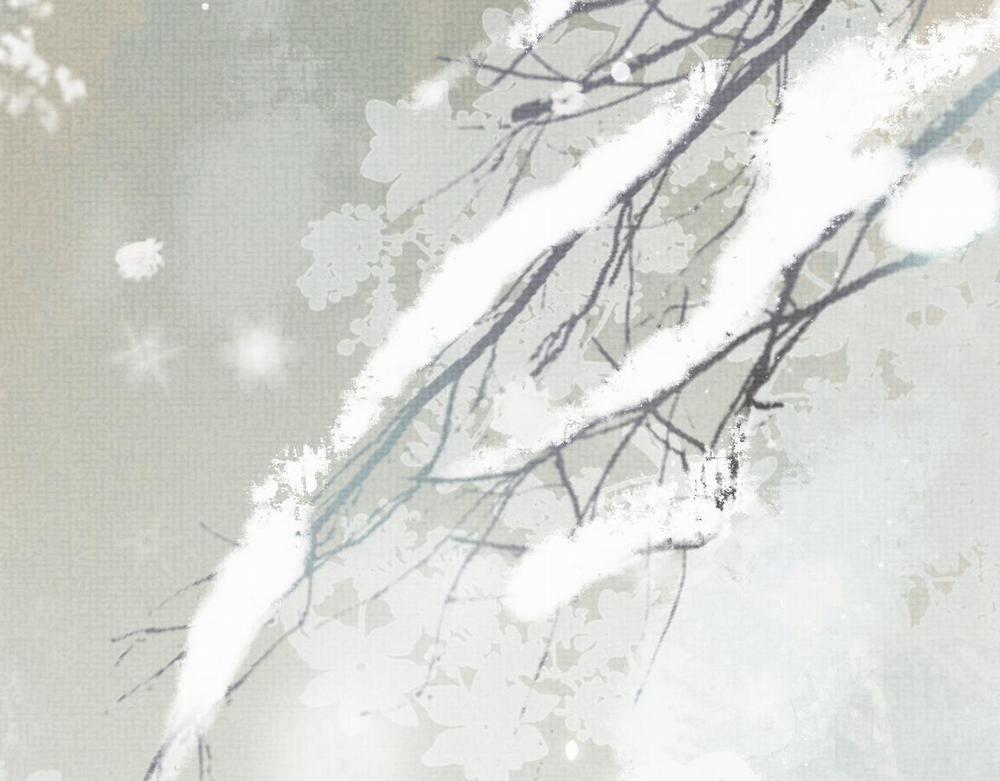 Ngộ Xà 15 trang 39