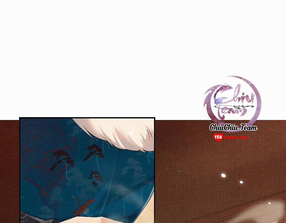 Ngộ Xà 15 trang 4