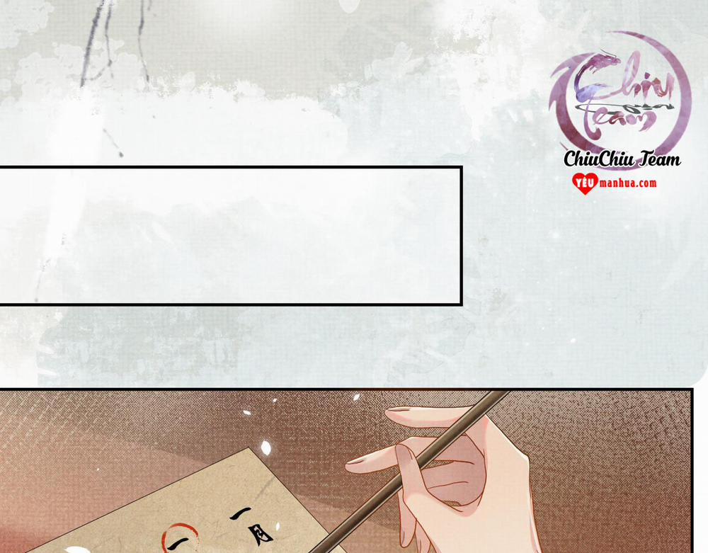 Ngộ Xà 15 trang 40