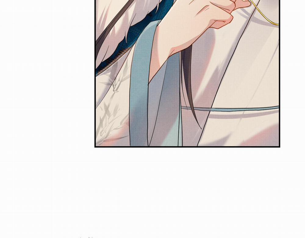 Ngộ Xà 15 trang 45