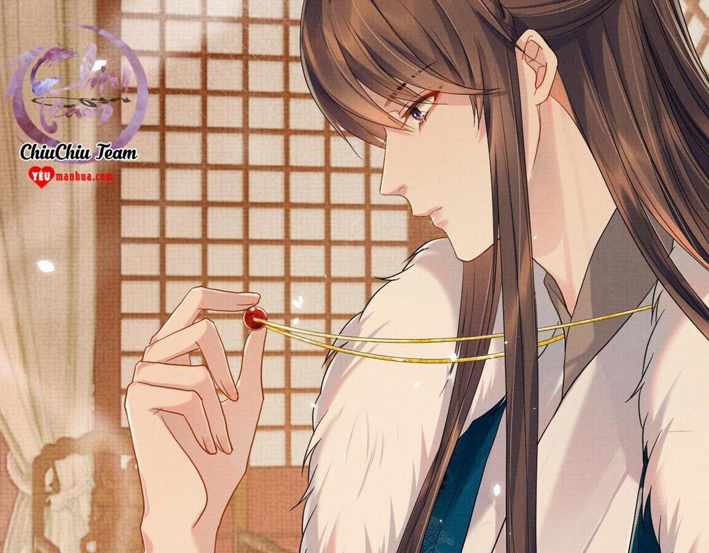 Ngộ Xà 15 trang 48