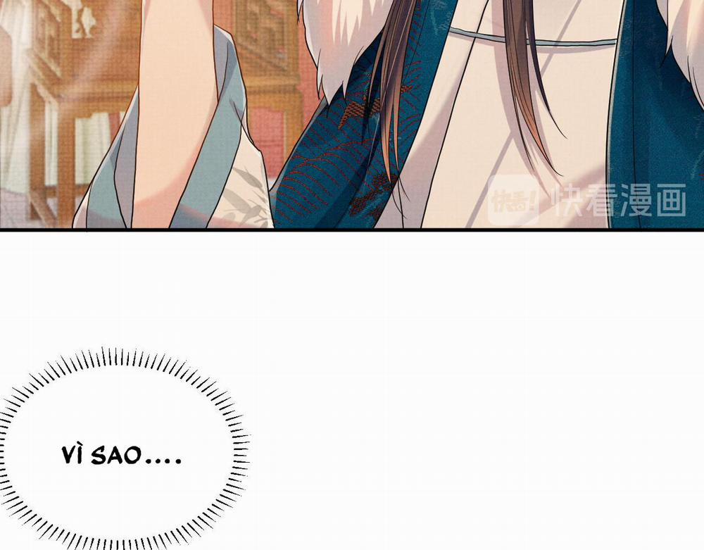 Ngộ Xà 15 trang 49