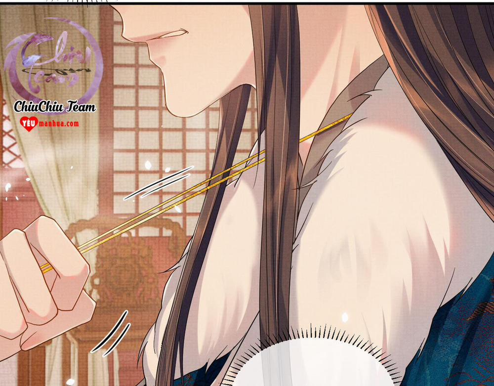 Ngộ Xà 15 trang 50