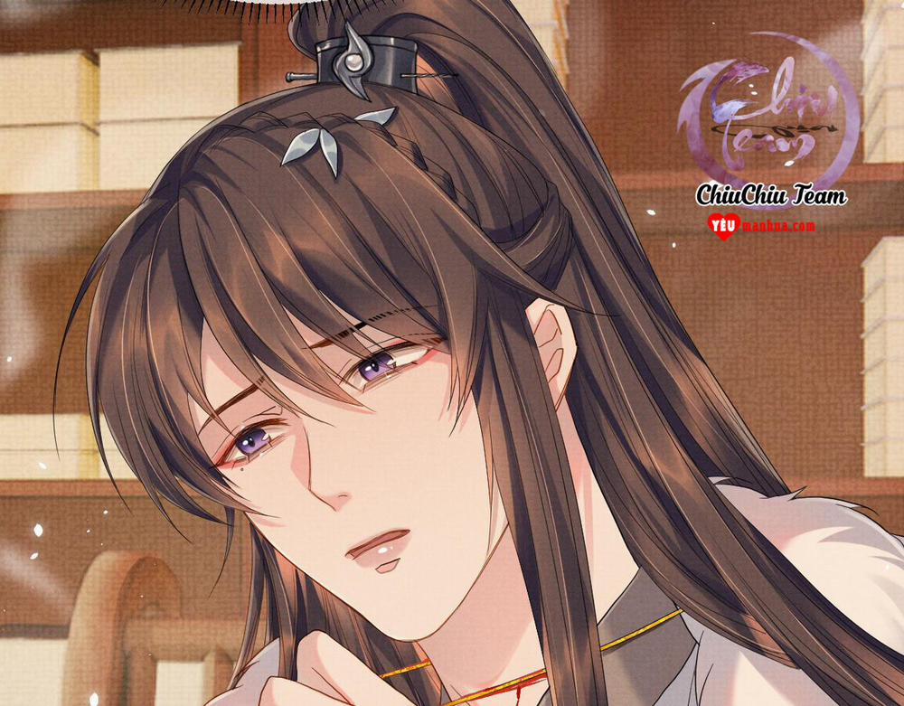 Ngộ Xà 15 trang 52