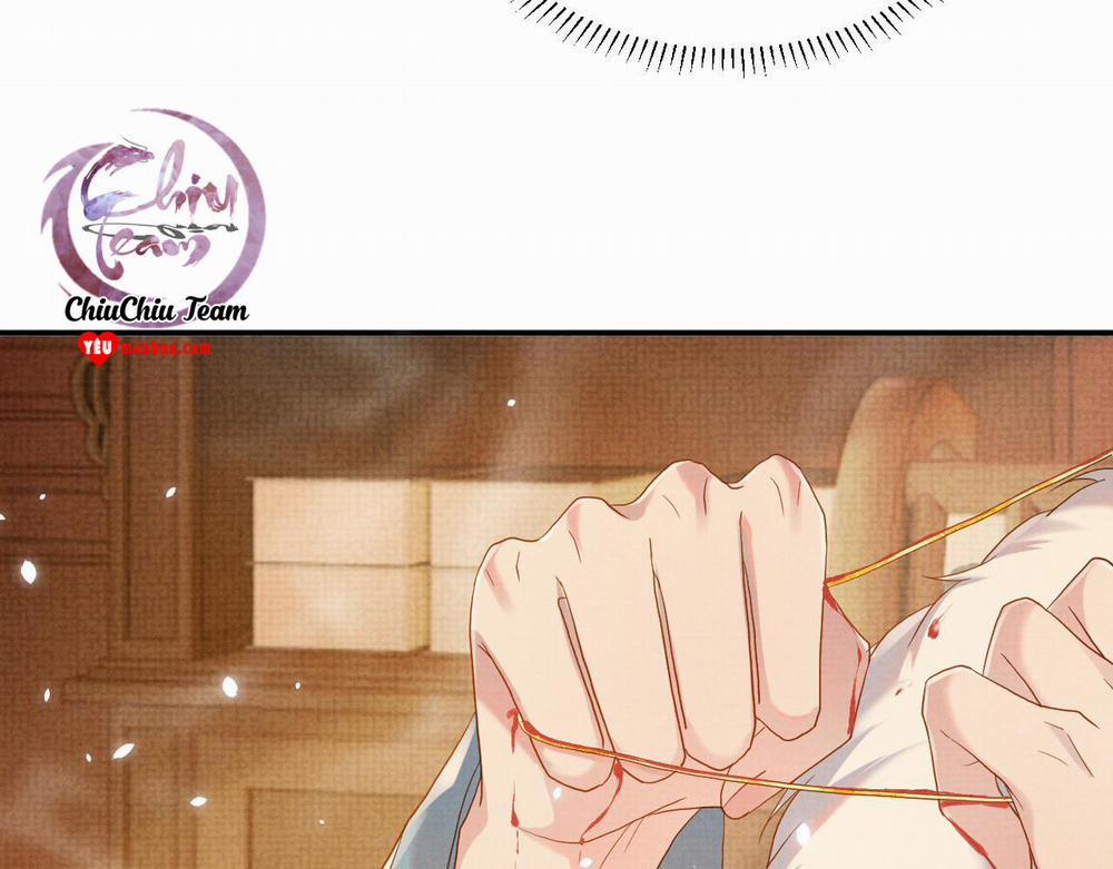 Ngộ Xà 15 trang 54