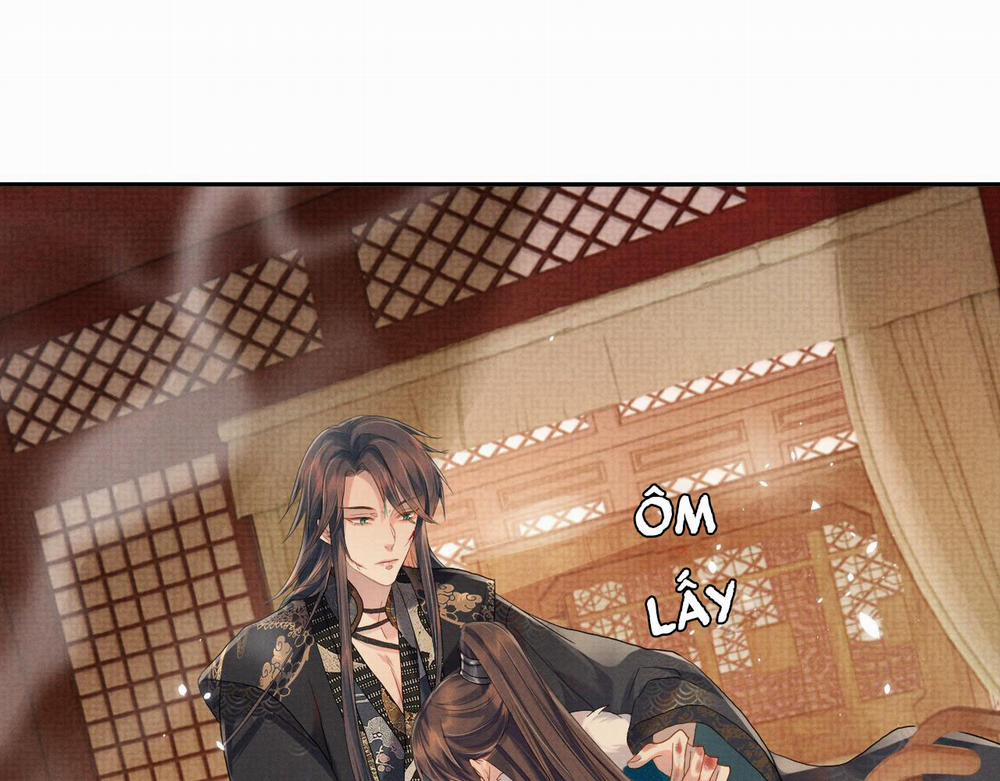 Ngộ Xà 15 trang 70