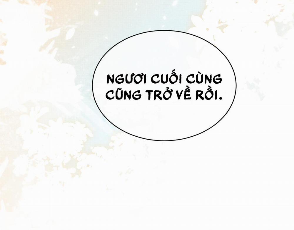 Ngộ Xà 15 trang 74