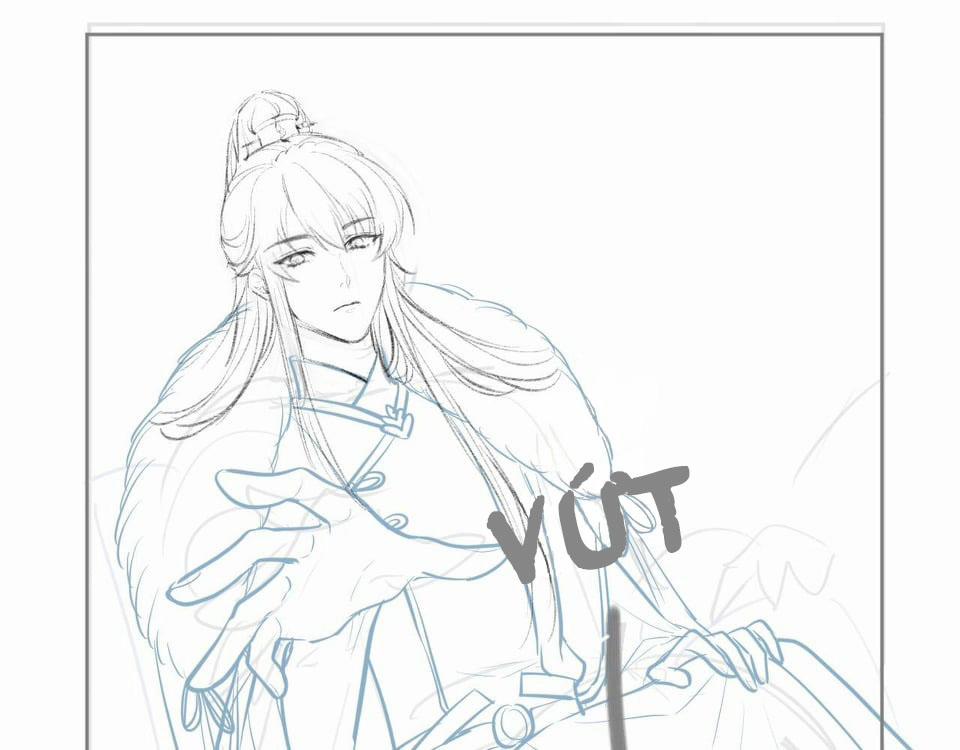 Ngộ Xà 15 trang 76