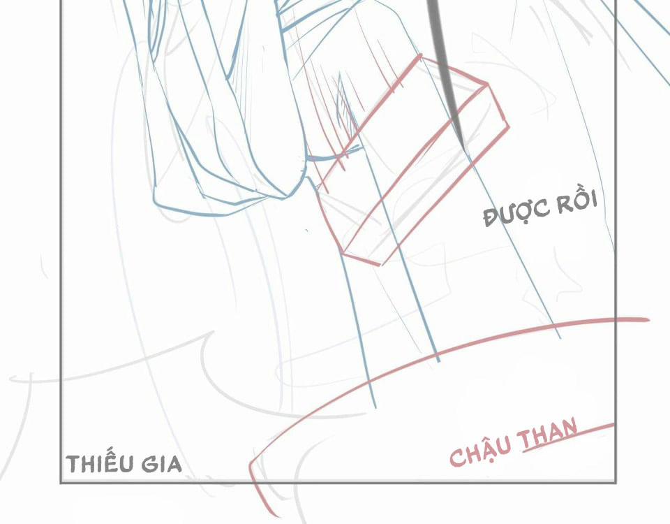 Ngộ Xà 15 trang 77