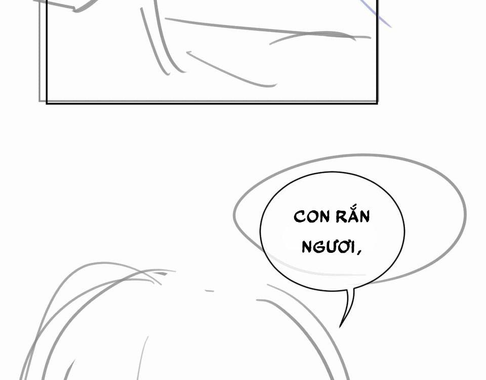 Ngộ Xà 15 trang 81