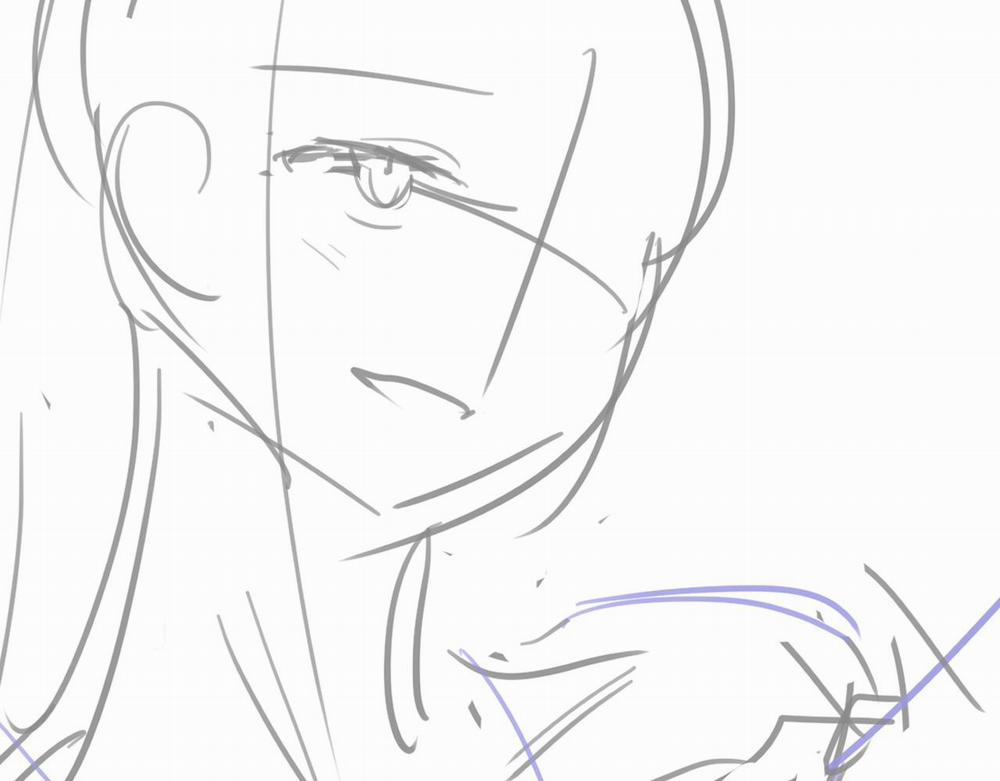 Ngộ Xà 15 trang 82