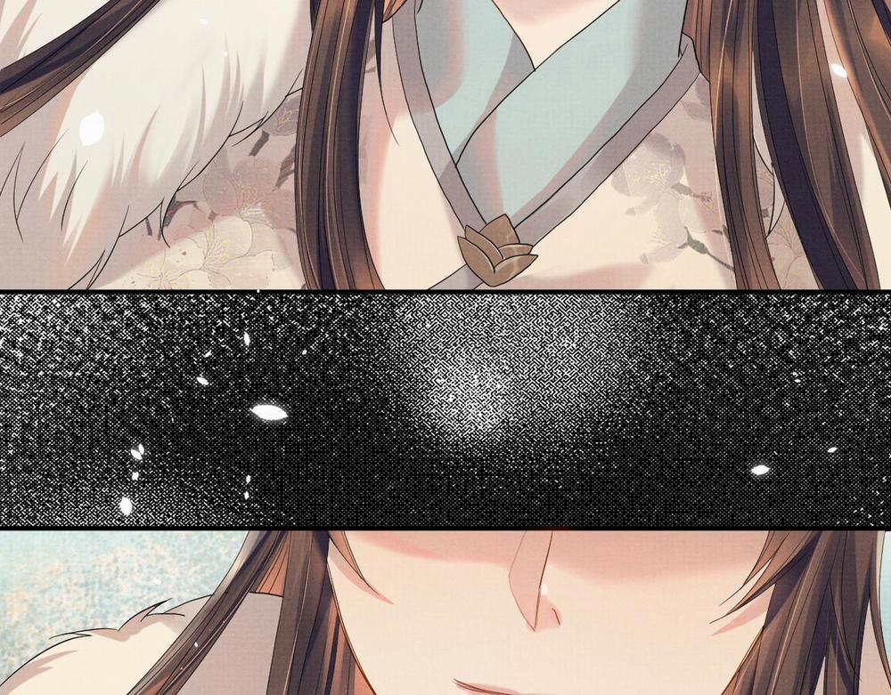 Ngộ Xà 15 trang 9