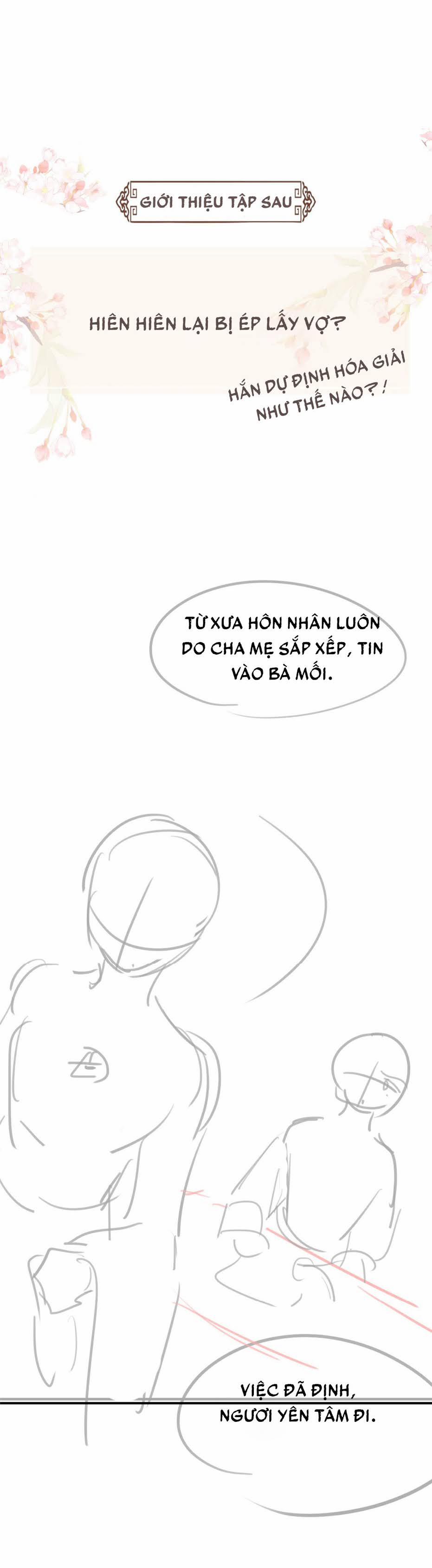 Ngộ Xà 17 trang 22