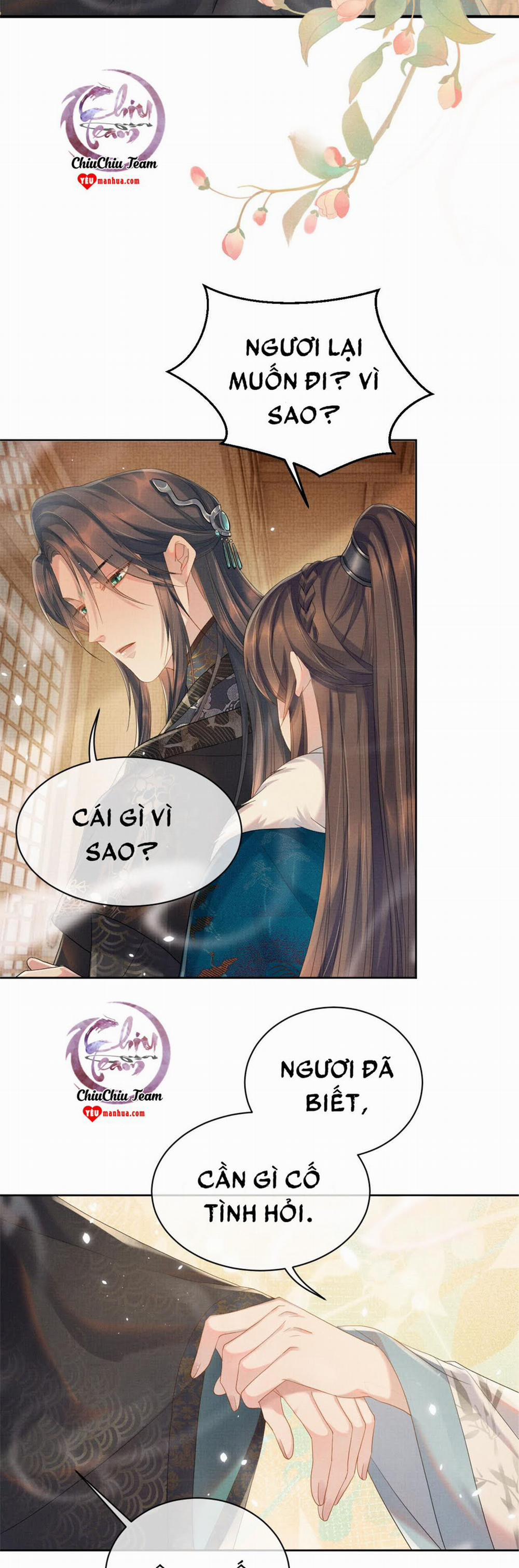 Ngộ Xà 17 trang 9