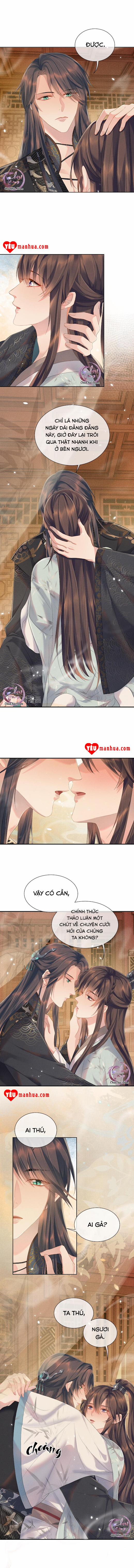 Ngộ Xà 19 trang 5