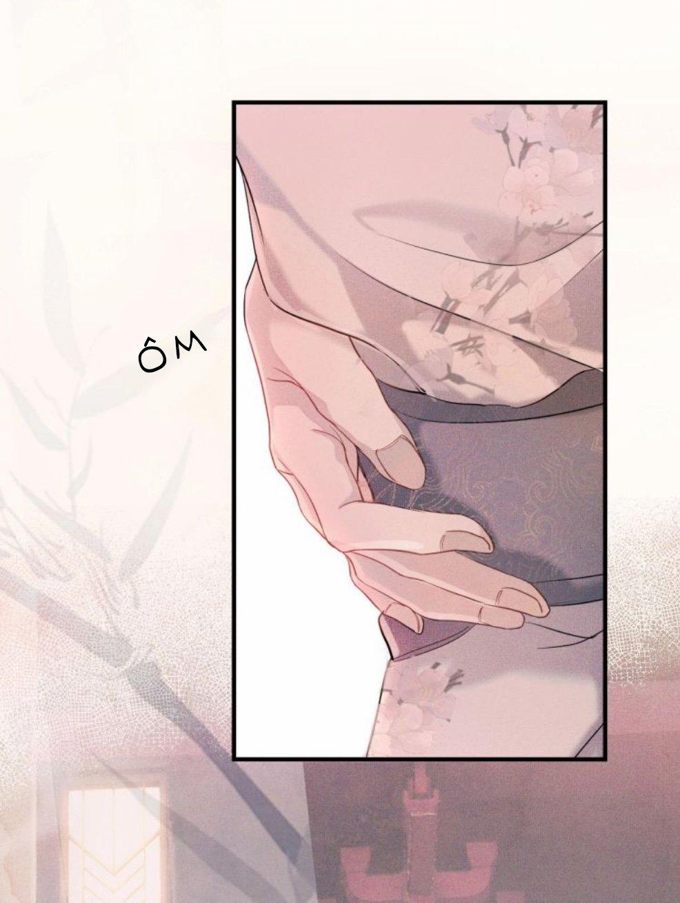 Ngộ Xà 2 trang 12