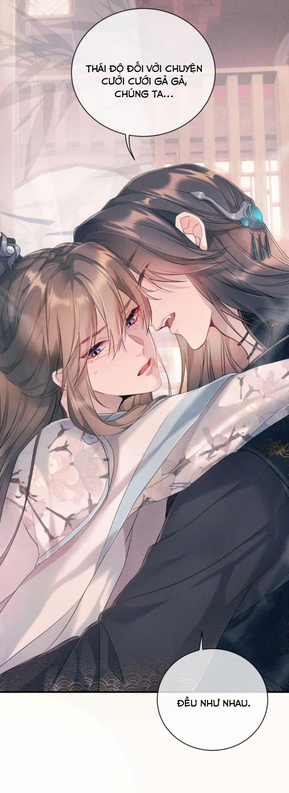 Ngộ Xà 2 trang 13