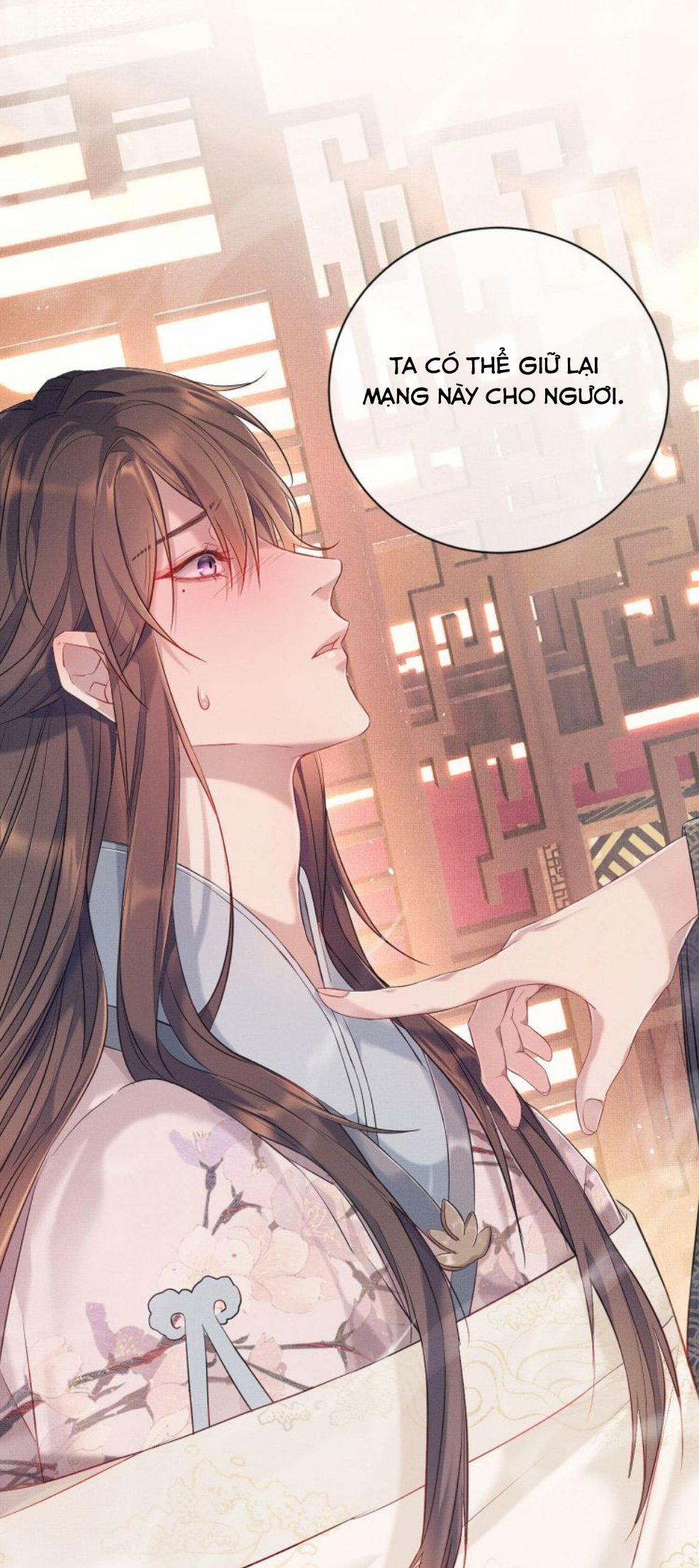 Ngộ Xà 2 trang 37