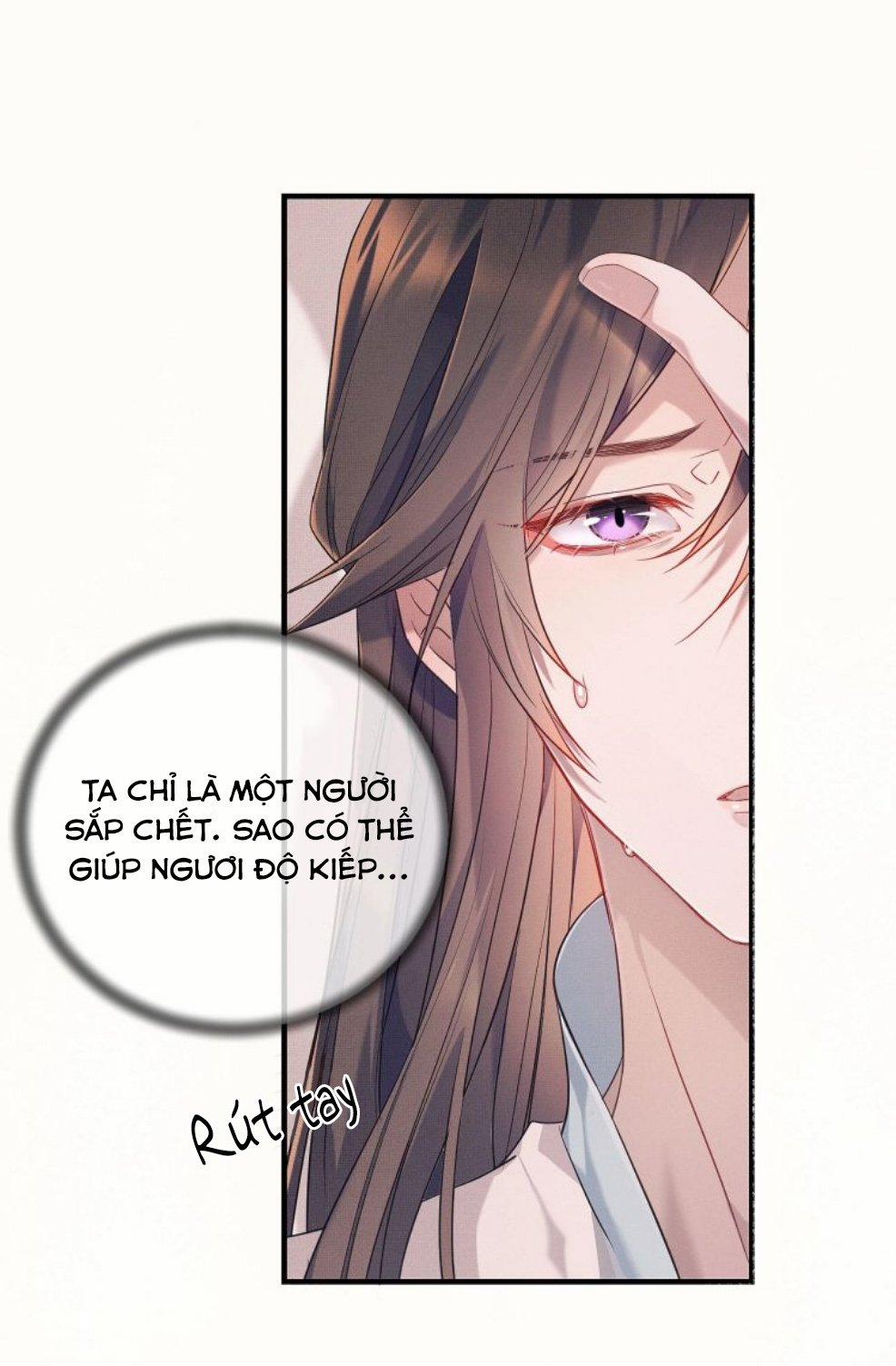 Ngộ Xà 2 trang 41