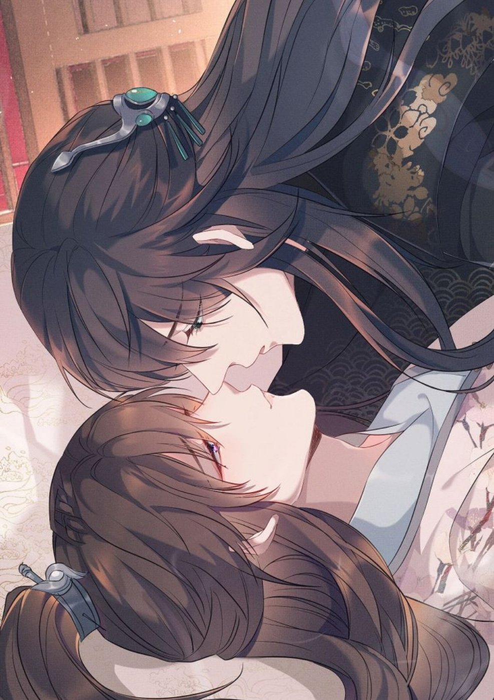 Ngộ Xà 2 trang 43