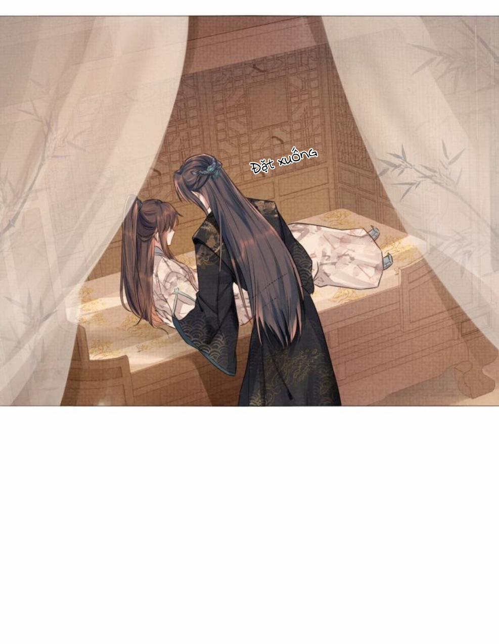 Ngộ Xà 2 trang 46