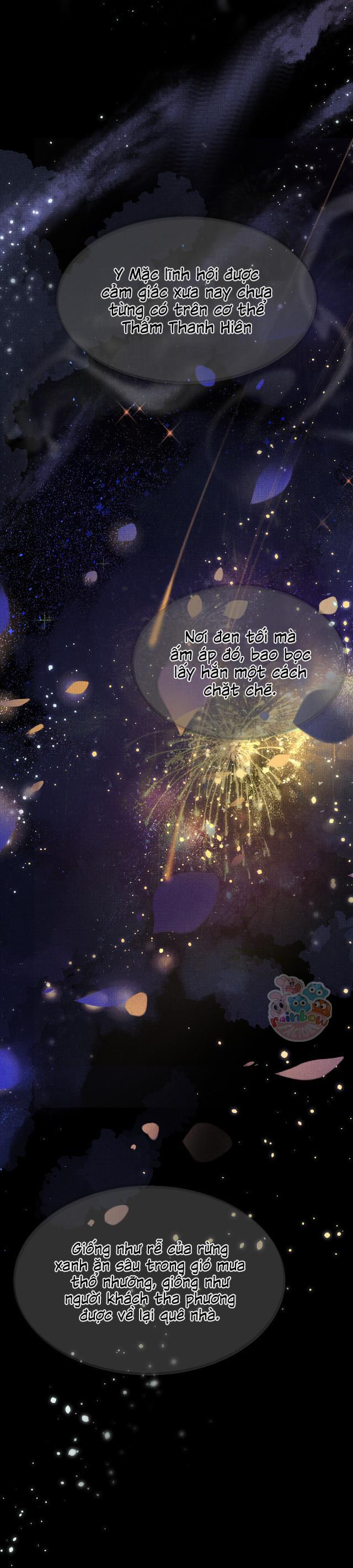 Ngộ Xà 22 trang 7